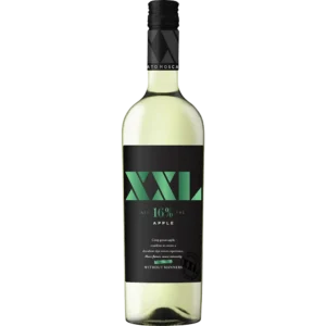 XXL APPLE WINE