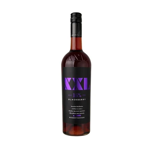  Where Can I Buy XXL Wine?