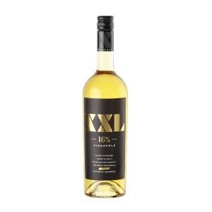 XXL PINEAPPLE WINE