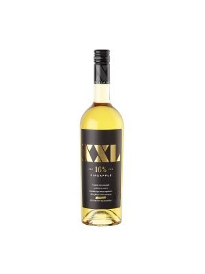 XXL PINEAPPLE WINE