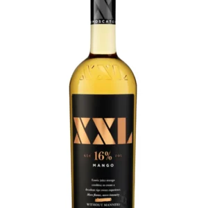 XXL MANGO WINE