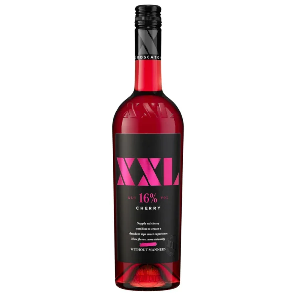 XXL Wines