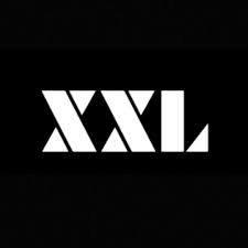 XXL WINE WEBSITE