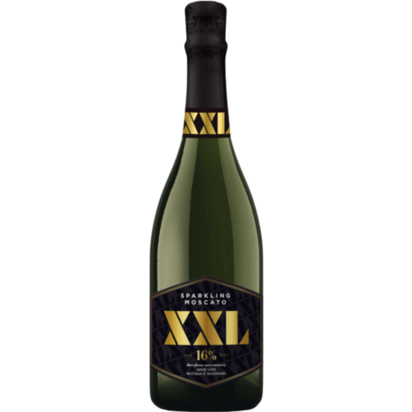 XXL Wine All Flavors