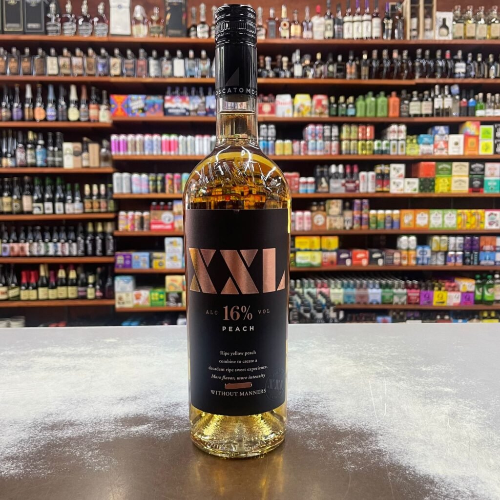 xxl wine where to buy