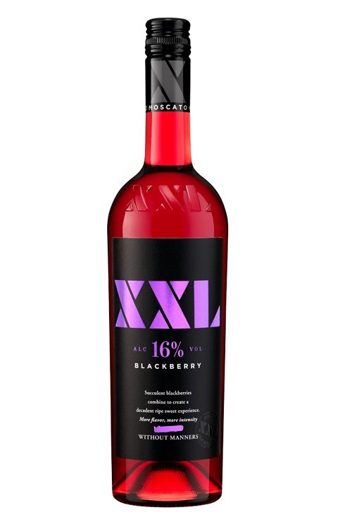 xxl wine nearby​
