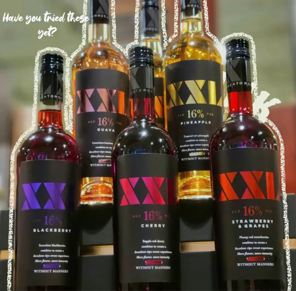 xxl wine where to buy